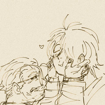 ゲlog 4