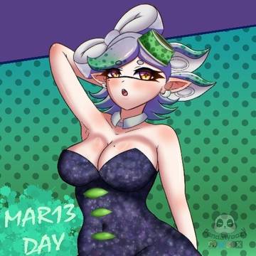 MAR13 Day