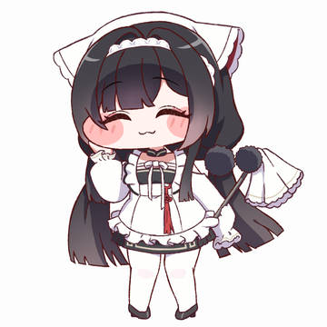 もちほっぺ長風ママ...