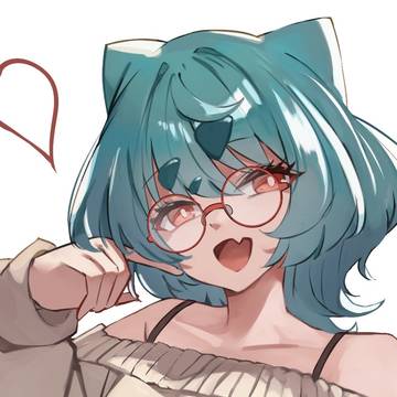ギャルダネ