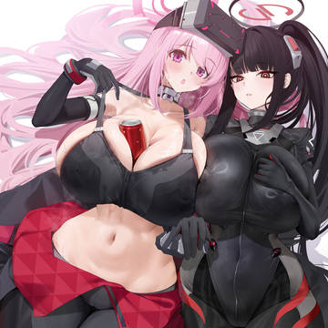无题