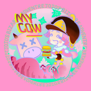 sbr