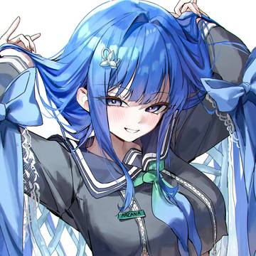 アルカナ