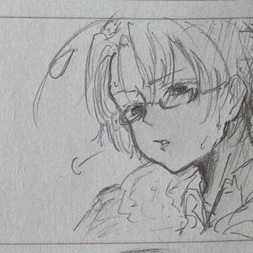 ヘタリアまとめ(ほぼマシュー)