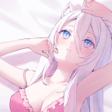 ♥