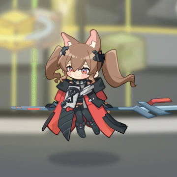 【GIF】咻ー