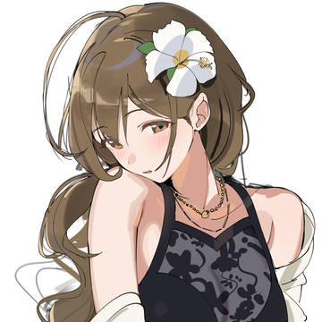 ワンドロ