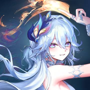 Yaoguang