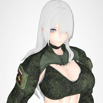 AK 15 EMR