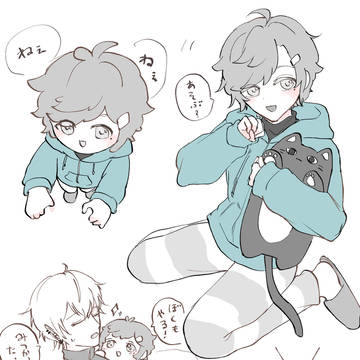 xまとめ