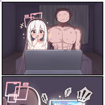 💞