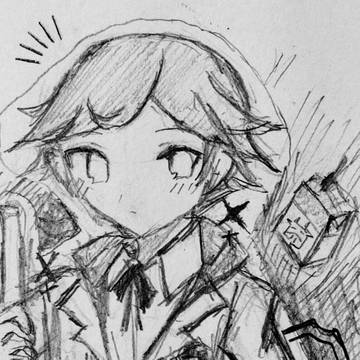 無題