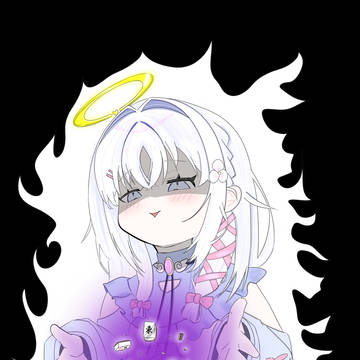 支牌