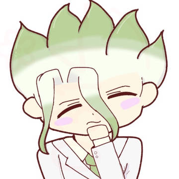 んー🤔