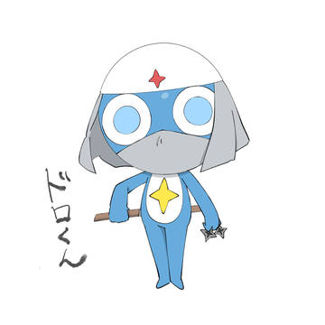 ほぼドロロログ2