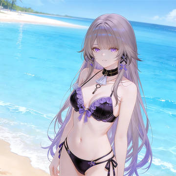 黑塔 ヘルタ