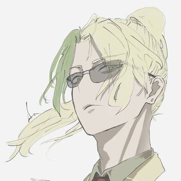 擬人化バナナくん詰め合わせ