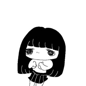 ごーかんしょーじょ