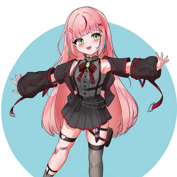 🔫나나