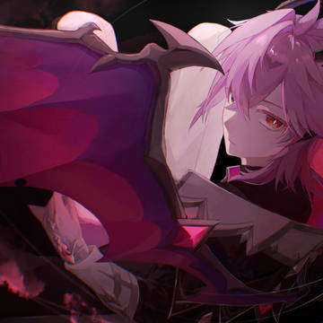 ドゥリン