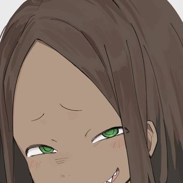 ライロイ