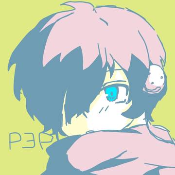 rkgk