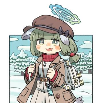 荒槇ヤクモ