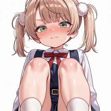 shigure ui