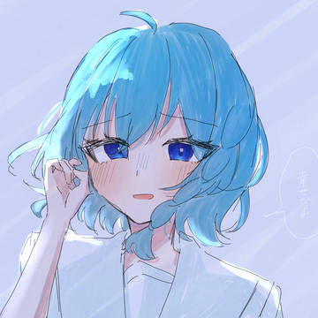 アクおどワンドロまとめ2