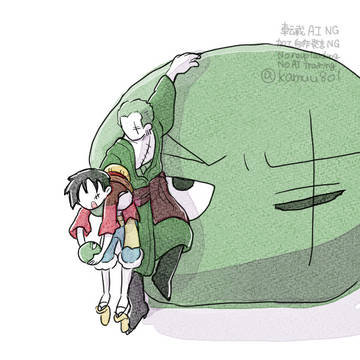 ル受けおまとめセット2