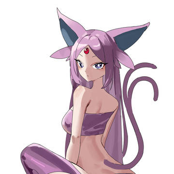 エーフィ