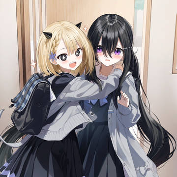 きらきら