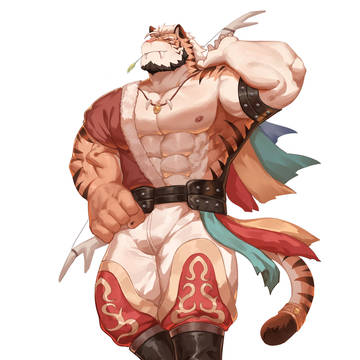 commission