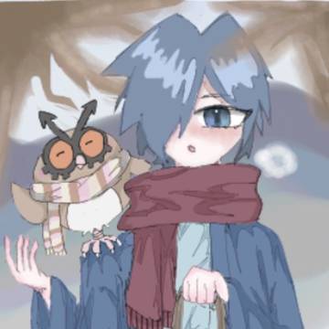 絵チャまとめ
