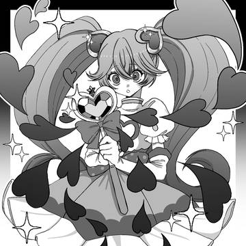 コンパス