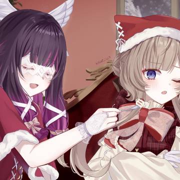 ほら、サンドローネも食べて