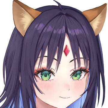 酒寄彩葉
