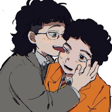 カナメ