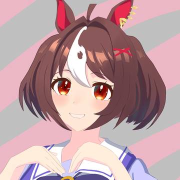 グランアレグリア