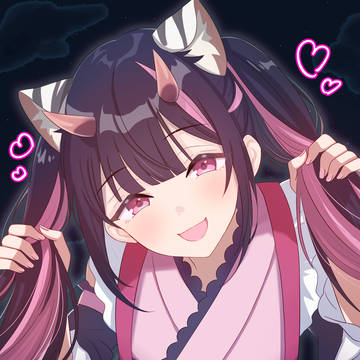 駒沢乃依くん可愛すぎるだろ