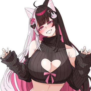 よゆみれにゃ