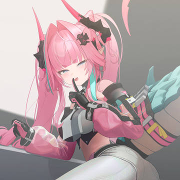 イヴォンヌ