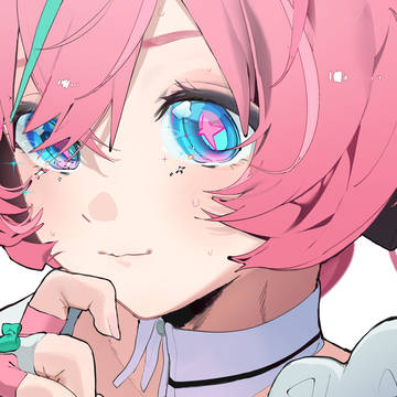 アリア✨💞