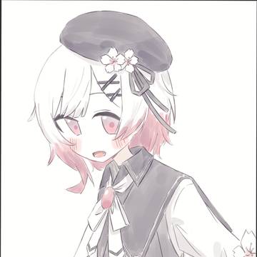 エマ