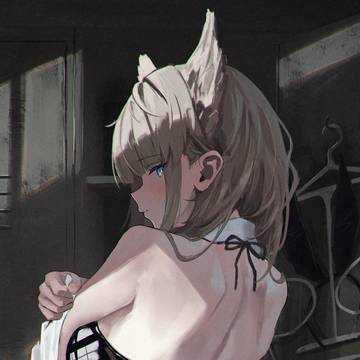 ペリカ