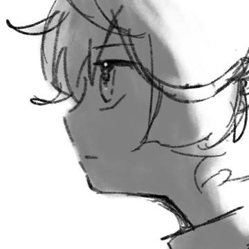 そーくらまとめ2 （ほぼ落書き）
