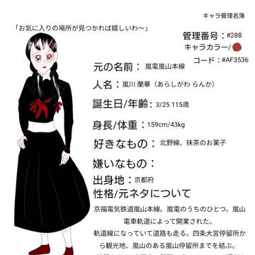最近の絵!~2026入ってから~