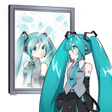 39