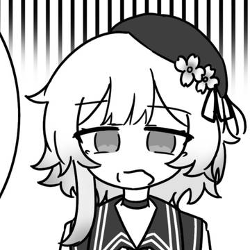 【魔裁】🍄野餐四人组🍎(汉化版)