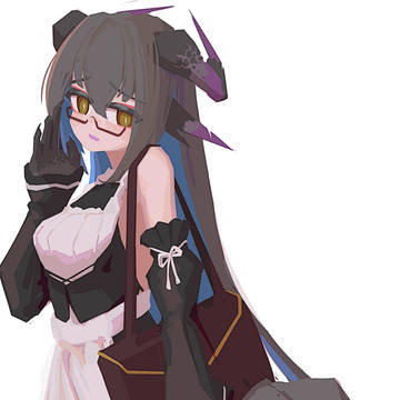 👓